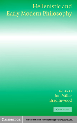 jon-miller-hellenistic-and-early-modern-philosophy.pdf